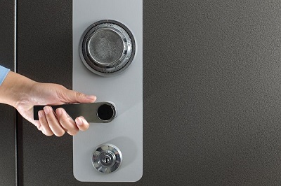 The Three B's of Buying Home Safes and How to Choose the Right One